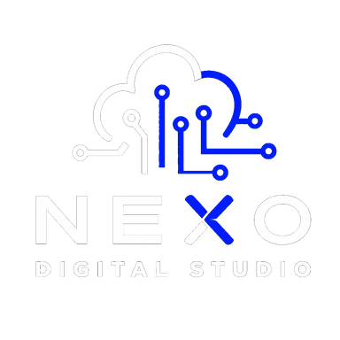 Nexo Digital Studio