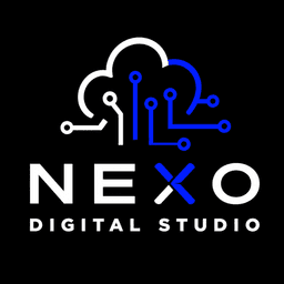 Nexo Digital Studio
